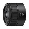 NIKKOR Z 40/2.0